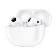 Huawei FreeBuds  Pro 3 Piano-T100 Built-in microphone ANC Bluetooth Ceramic White