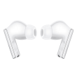 Huawei FreeBuds  Pro 3 Piano-T100 Built-in microphone ANC Bluetooth Ceramic White