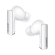 Huawei FreeBuds  Pro 3 Piano-T100 Built-in microphone ANC Bluetooth Ceramic White