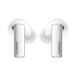 Huawei FreeBuds  Pro 3 Piano-T100 Built-in microphone ANC Bluetooth Ceramic White