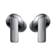 Huawei | FreeBuds | Pro 3 Piano-T100 | Built-in microphone | ANC | Bluetooth | Silver Frost
