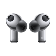Huawei | FreeBuds | Pro 3 Piano-T100 | Built-in microphone | ANC | Bluetooth | Silver Frost