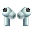 Huawei | FreeBuds | Pro 3 Piano-T100 | Built-in microphone | ANC | Bluetooth | Green