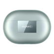 Huawei | FreeBuds | Pro 3 Piano-T100 | Built-in microphone | ANC | Bluetooth | Green