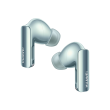 Huawei | FreeBuds | Pro 3 Piano-T100 | Built-in microphone | ANC | Bluetooth | Green