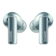 Huawei | FreeBuds | Pro 3 Piano-T100 | Built-in microphone | ANC | Bluetooth | Green