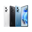 Xiaomi Redmi Note 12 Pro 5G (Polar White) Dual SIM 6.67“ OLED 1080x2400/2.6GHz&2.0GHz/128GB/6GB RA