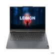 Lenovo Legion Slim 5 14APH8 Storm Grey 14.5 " OLED WQXGA+ Glossy AMD Ryzen 7 7840HS 16 GB Soldered L
