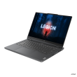 Lenovo Legion Slim 5 14APH8 Storm Grey 14.5 " OLED WQXGA+ Glossy AMD Ryzen 7 7840HS 16 GB Soldered L