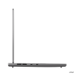 Lenovo Legion Slim 5 14APH8 Storm Grey 14.5 " OLED WQXGA+ Glossy AMD Ryzen 7 7840HS 16 GB Soldered L