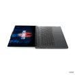 Lenovo Legion Slim 5 14APH8 Storm Grey 14.5 " OLED WQXGA+ Glossy AMD Ryzen 7 7840HS 16 GB Soldered L