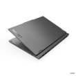 Lenovo Legion Slim 5 14APH8 Storm Grey 14.5 " OLED WQXGA+ Glossy AMD Ryzen 7 7840HS 16 GB Soldered L
