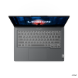 Lenovo Legion Slim 5 14APH8 Storm Grey 14.5 " OLED WQXGA+ Glossy AMD Ryzen 7 7840HS 16 GB Soldered L