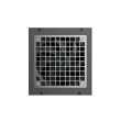 Deepcool PSU PX1000P 600 W