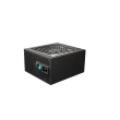 Deepcool PSU PX1000P 600 W