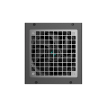Deepcool PSU PX1300P 600 W