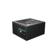 Deepcool PSU PX1300P 600 W