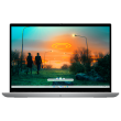 Dell Inspiron 14 5435 Platinum Silver 14 " WVA FHD+ 1920 x 1200 pixels Anti-glare AMD Ryzen 5 7530U 