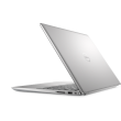 Dell Inspiron 14 5435 Platinum Silver 14 " WVA FHD+ 1920 x 1200 pixels Anti-glare AMD Ryzen 7 7730U 