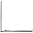 Dell Inspiron 14 5435 Platinum Silver 14 " WVA FHD+ 1920 x 1200 pixels Anti-glare AMD Ryzen 7 7730U 