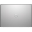 Dell Inspiron 14 5435 Platinum Silver 14 " WVA FHD+ 1920 x 1200 pixels Anti-glare AMD Ryzen 7 7730U 