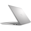 Dell Inspiron 14 5430 Platinum Silver 14 " WVA FHD+ 1920 x 1200 pixels Anti-glare Intel Core i5 i5-1