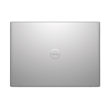 Dell Inspiron 14 5430 Platinum Silver 14 " WVA FHD+ 1920 x 1200 pixels Anti-glare Intel Core i5 i5-1