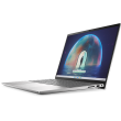 Dell Inspiron 14 5430 Platinum Silver 14 " WVA 2.5K 2560 x 1600 pixels Anti-glare Intel Core i7 i7-1