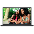 Dell Inspiron 15 3525 Silver 15.6 " WVA FHD 1920 x 1080 pixels Anti-glare AMD Ryzen 5 5500U 8 GB DDR