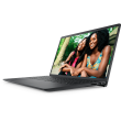 Dell Inspiron 15 3525 Silver 15.6 " WVA FHD 1920 x 1080 pixels Anti-glare AMD Ryzen 5 5500U 8 GB DDR