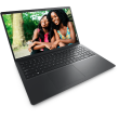 Dell Inspiron 15 3525 Silver 15.6 " WVA FHD 1920 x 1080 pixels Anti-glare AMD Ryzen 5 5500U 8 GB DDR
