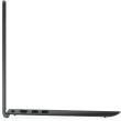 Dell Inspiron 15 3525 Silver 15.6 " WVA FHD 1920 x 1080 pixels Anti-glare AMD Ryzen 5 5500U 8 GB DDR