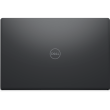 Dell Inspiron 15 3525 Silver 15.6 " WVA FHD 1920 x 1080 pixels Anti-glare AMD Ryzen 5 5500U 8 GB DDR