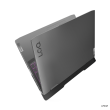 Lenovo | LOQ | 16APH8 | Grey | 16 " | IPS | WUXGA | 1920x1200 pixels | Anti Glare | AMD Ryzen 5 | 76