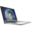 Dell Inspiron 14 5430 Platinum Silver 14 " WVA FHD+ 1920 x 1200 pixels Anti-glare Intel Core i5 i5-1
