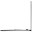 Dell Inspiron 14 5430 Platinum Silver 14 " WVA FHD+ 1920 x 1200 pixels Anti-glare Intel Core i5 i5-1