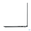 Lenovo IdeaPad  1 15IGL7 Grey 15.6 " TN FHD 1920x1080 pixels Anti-glare Intel Pentium Silver N5030 4