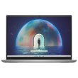 Dell Inspiron 14 5430 Platinum Silver 14 " WVA  2.5K Anti-glare Intel Core i5 i5-1340P 16 GB LPDDR5 