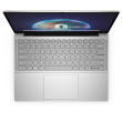 Dell Inspiron 14 5430 Platinum Silver 14 " WVA  2.5K Anti-glare Intel Core i5 i5-1340P 16 GB LPDDR5 