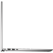 Dell Inspiron 14 5430 Platinum Silver 14 " WVA  2.5K Anti-glare Intel Core i5 i5-1340P 16 GB LPDDR5 