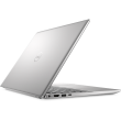 Dell Inspiron 14 5430 Platinum Silver 14 " WVA  2.5K Anti-glare Intel Core i5 i5-1340P 16 GB LPDDR5 