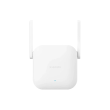 Xiaomi WiFi Range Extender N300 802.11b 300 Mbit/s Ethernet LAN (RJ-45) ports 1 Mesh Support No MU-M