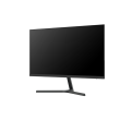 Xiaomi | Monitor | Mi 1C | 23.8 " | IPS | 1920 x 1080 pixels | 16:9 | Warranty 24 month(s) | 6 ms | 