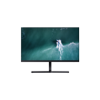 Xiaomi | Monitor | Mi 1C | 23.8 " | IPS | 1920 x 1080 pixels | 16:9 | Warranty 24 month(s) | 6 ms | 