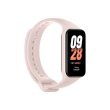 Xiaomi Smart Band 8 Active