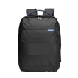 Asus ExpertBook B1 B1402CVA-NK0837X Star Black 14.0 " IPS FHD 1920 x 1080 pixels Anti-glare  Intel C