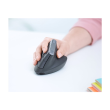Logitech MX Vertical - Maus - ergonomisch Logitech