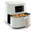 Philips XL Air Fryer HD9280/30 5000 Series Power 2000 W Capacity 6.2 L Rapid Air technology White