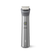 Philips All-in-one Trimmer For Face