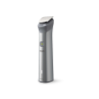 Philips All-in-one Trimmer For Face